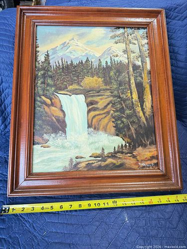 Lot #140 (1 of 2)