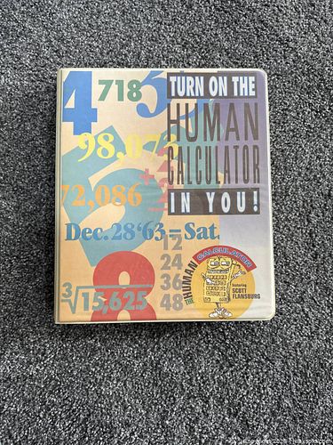 Lot #18 (1 of 3)