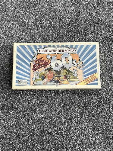 Lot #26 (1 of 2)