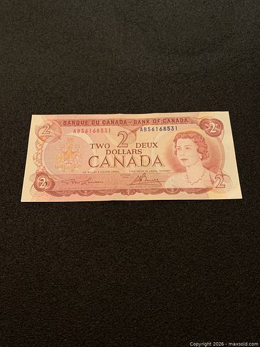 Lot #219 (1 of 14)