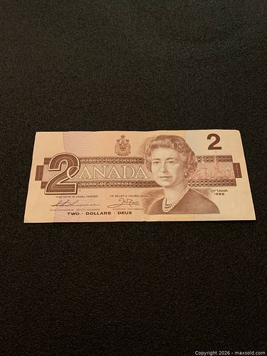 Lot #220 (1 of 13)