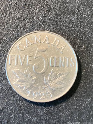 Lot #242 (1 of 9)