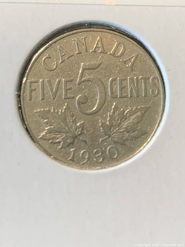 Lot #248 (1 of 9)