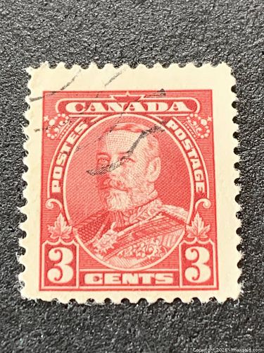 Lot #38 (1 of 6)