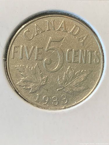 Lot #250 (1 of 9)