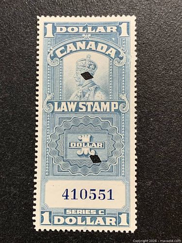 Lot #34 (1 of 7)