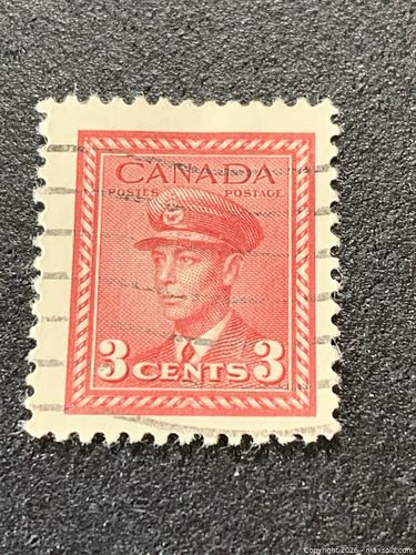 Lot #48 (1 of 5)