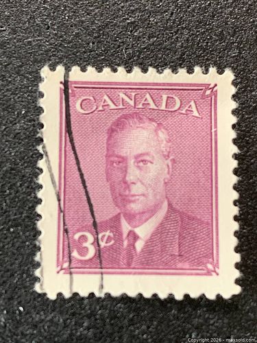 Lot #52 (1 of 5)