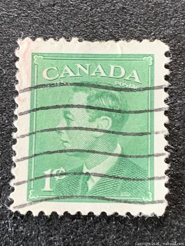 Lot #53 (1 of 6)