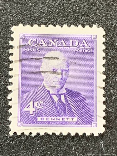 Lot #72 (1 of 5)