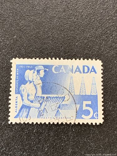 Lot #71 (1 of 6)