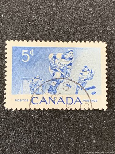 Lot #60 (1 of 7)
