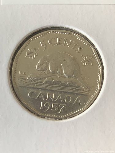 Lot #276 (1 of 9)
