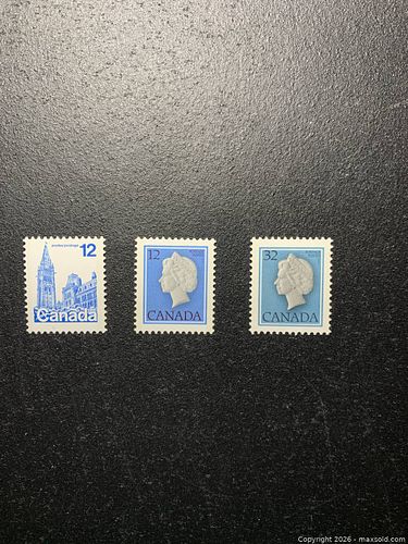 Lot #58 (1 of 11)