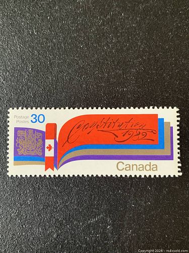 Lot #21 (1 of 7)
