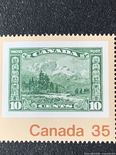 Lot #18 (1 of 8)