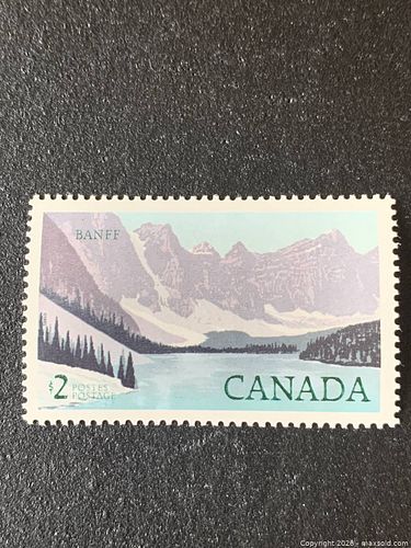 Lot #24 (1 of 13)
