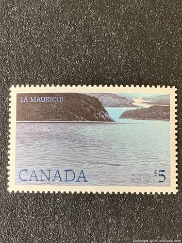 Lot #27 (1 of 11)