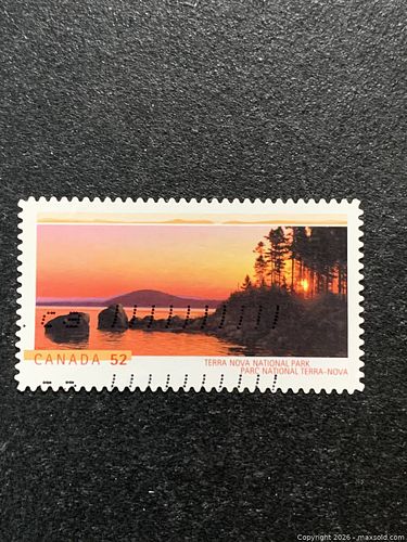 Lot #28 (1 of 6)