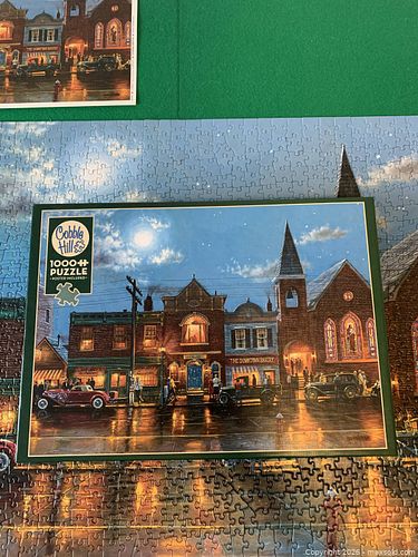 Lot #4 (1 of 16)
