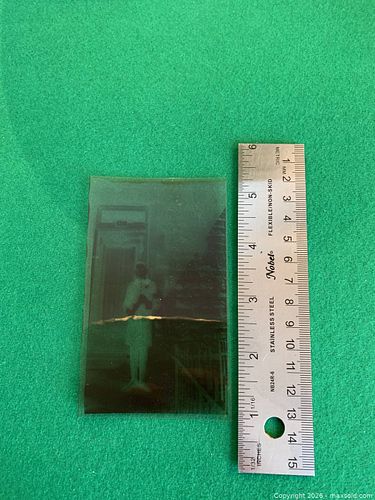 Lot #147 (1 of 16)