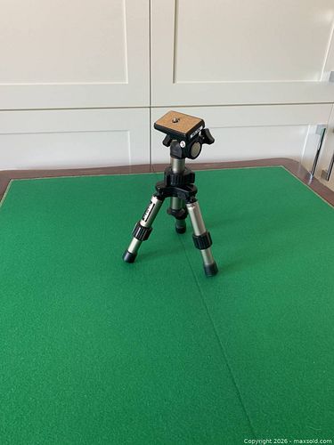 Lot #349 (1 of 7)