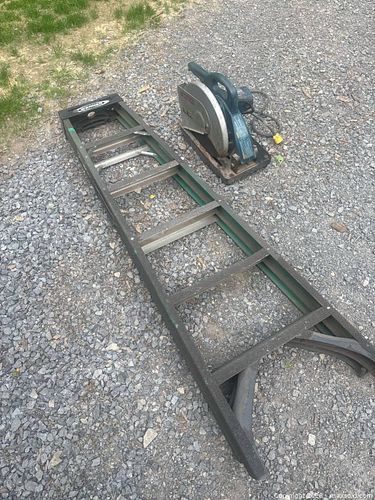 Lot #63 (1 of 4)