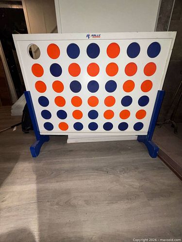 Lot #66 (1 of 3)