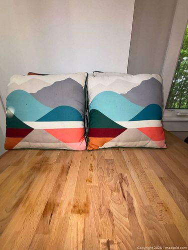 Lot #69 (1 of 3)