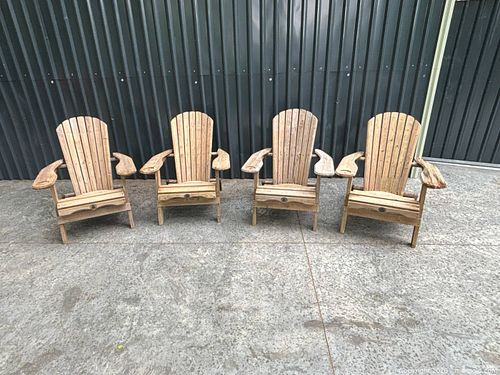 Lot #4 (1 of 4)