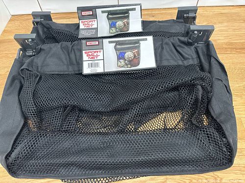 Lot #38 (1 of 4)