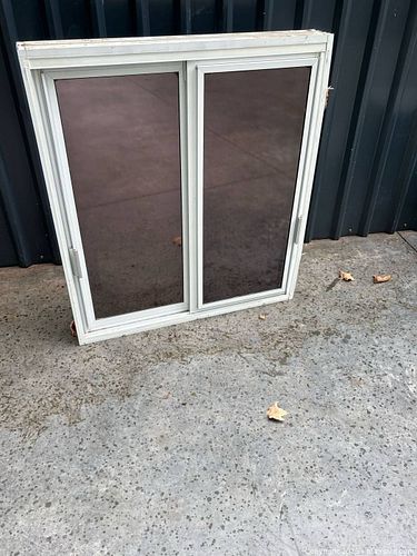 Lot #10 (1 of 4)