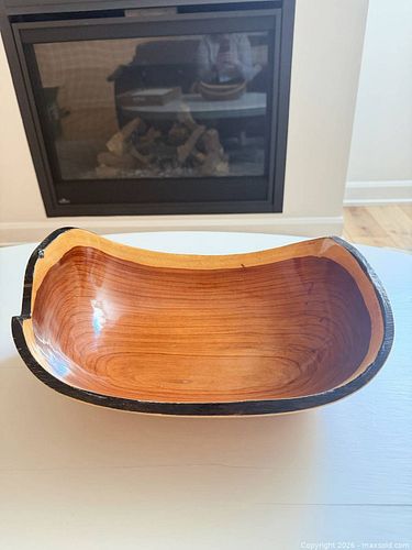 Lot #72 (1 of 3)
