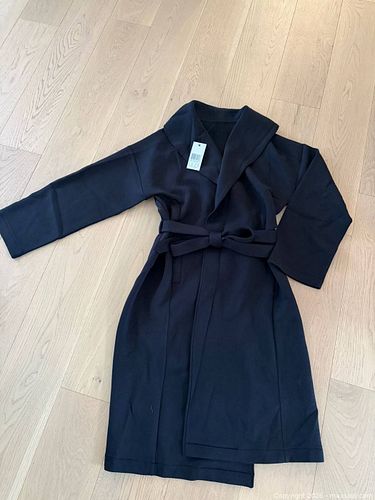 Lot #18 (1 of 6)