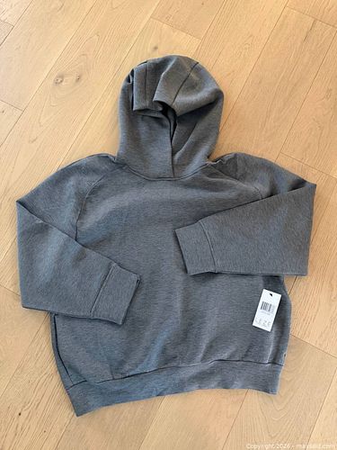 Lot #19 (1 of 4)