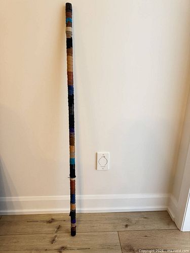 Lot #81 (1 of 4)
