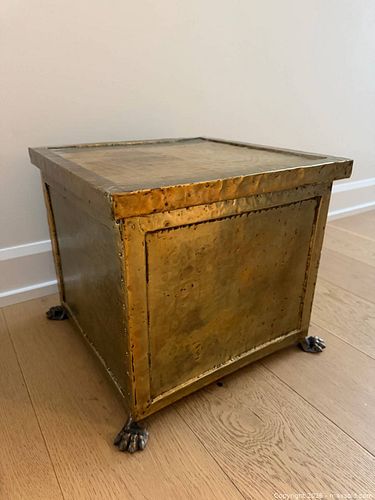 Lot #17 (1 of 6)