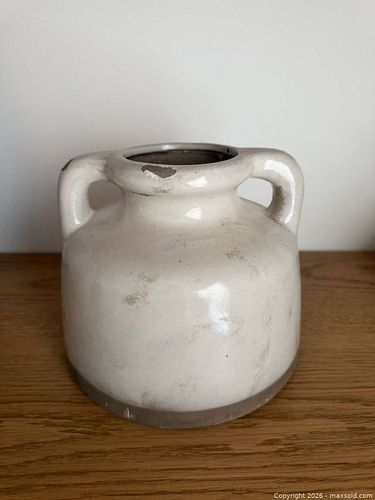 Lot #56 (1 of 3)