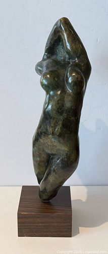 Lot #167 (1 of 8)