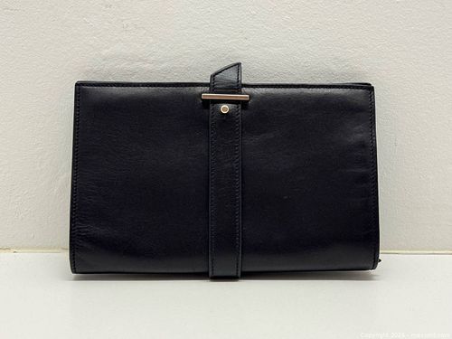 Lot #151 (1 of 7)
