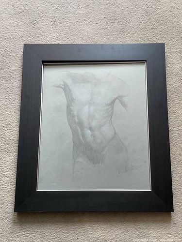Lot #171 (1 of 5)