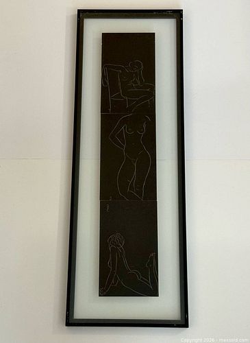 Lot #149 (1 of 11)