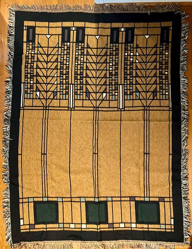 Lot #154 (1 of 5)