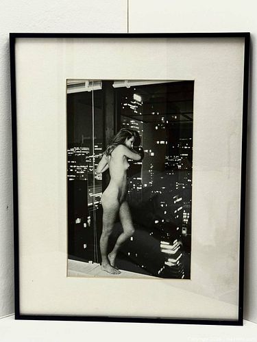 Lot #140 (1 of 8)