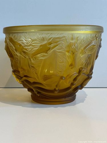 Lot #126 (1 of 11)
