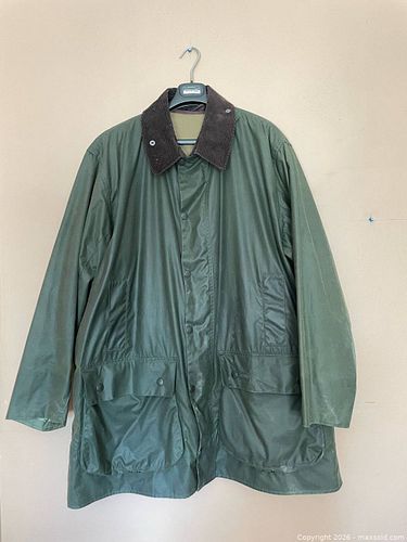 Lot #241 (1 of 3)