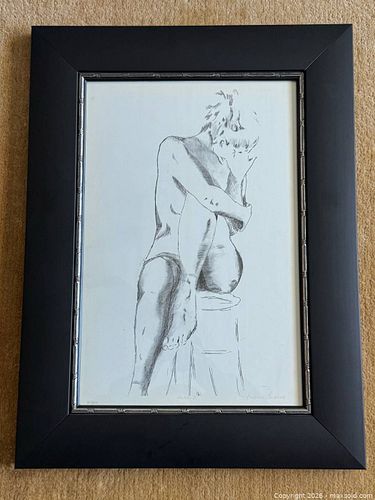 Lot #144 (1 of 12)
