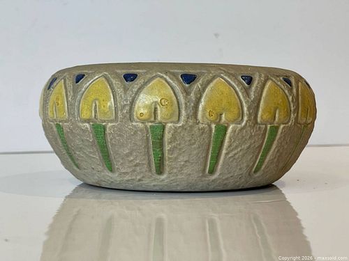 Lot #156 (1 of 6)