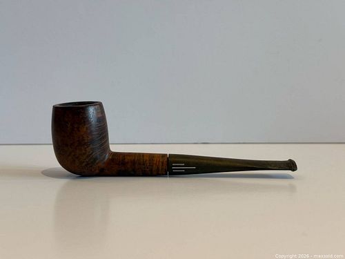 Lot #139 (1 of 12)