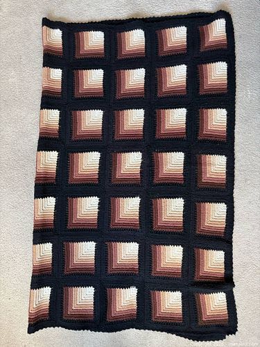 Lot #138 (1 of 3)